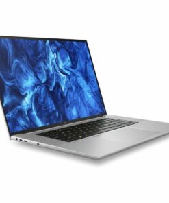 Laptop HP 98L20ET#ABE Qwerty Spaans 16" 32 GB RAM 1 TB SSD
