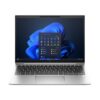 Laptop HP 9G0D4ET 13,3" Intel Core Ultra 7 155u 16 GB RAM 512 GB SSD