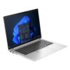 Laptop HP 9G0E6ET