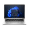 Laptop HP 9G0F0ET 14" Intel Core Ultra 7 155u 16 GB RAM 512 GB SSD