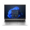 Laptop HP 9G0F3ET
