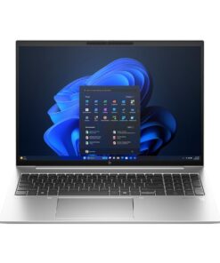 Laptop HP 9G0F3ET