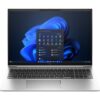 Laptop HP 9G0G0ET 16" Intel Core Ultra 7 155u 16 GB RAM 512 GB SSD
