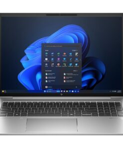 Laptop HP 9G0G1ET