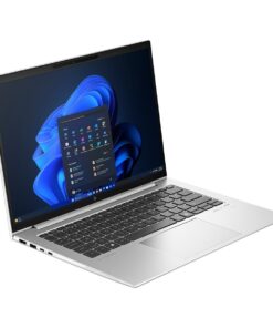 Laptop HP 9G0V7ET