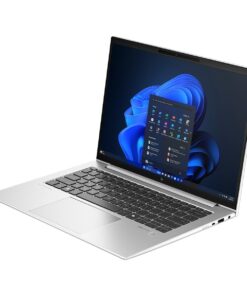 Laptop HP 9G0V9ET