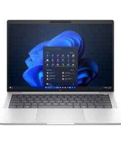 Laptop HP 9G0X1ET