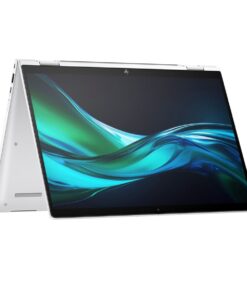 Laptop HP 9G0X3ET