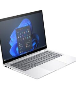 Laptop HP 9G0X4ET 14" Intel Core Ultra 7 155H 16 GB RAM 512 GB SSD