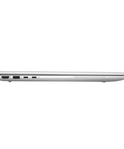 Laptop HP 9G1B5ET