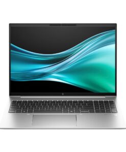 Laptop HP 9G1C0ET 16" Intel Core Ultra 7 155u 16 GB RAM 512 GB SSD