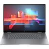 Laptop HP 9S1M4UA (Refurbished A+)