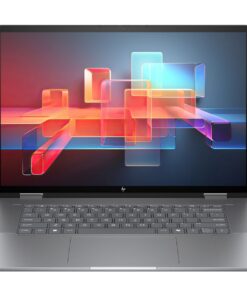 Laptop HP 9S1M4UA (Refurbished A+)