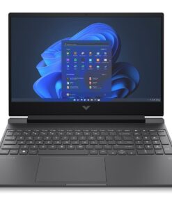 Laptop HP 9W1Q0EA 15,6" intel core i5-13420h 16 GB RAM 512 GB SSD Nvidia Geforce RTX 4050