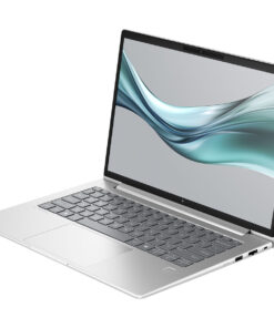 Laptop HP 9Y7R1ET 14" AMD Ryzen 7 7735U 16 GB RAM 512 GB SSD