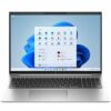 Laptop HP A37F9ET 16" 16 GB RAM 512 GB SSD