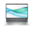 Laptop HP A37YVET#ABE Qwerty Spaans 16" Intel Core Ultra 7 155H 32 GB RAM 1 TB SSD