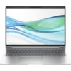 Laptop HP A38DPET 16" Intel Core Ultra 7 155u 16 GB RAM 512 GB SSD