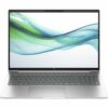 Laptop HP A38HNET#ABE Qwerty Spaans 16" AMD Ryzen 7 7735U 32 GB RAM 1 TB SSD