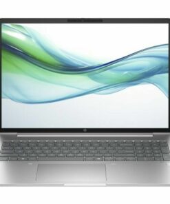 Laptop HP A38HNET#ABE Qwerty Spaans 16" AMD Ryzen 7 7735U 32 GB RAM 1 TB SSD