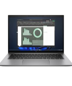 Laptop HP A3ZE3ET