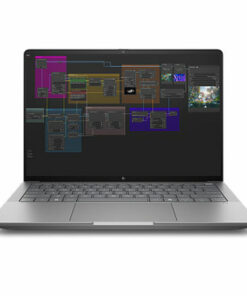Laptop HP A3ZP4ET#ABE 14"