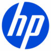 Laptop HP A3ZQ7ET#ABE 16" 32 GB RAM 1 TB SSD