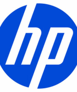 Laptop HP A3ZQ7ET#ABE 16" 32 GB RAM 1 TB SSD