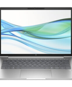Laptop HP AD1C2ET#ABE 14" Intel Core Ultra 7 155u 32 GB RAM 1 TB SSD