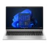 Laptop HP AD2A7ET