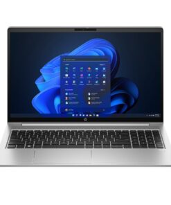 Laptop HP AD2A7ET