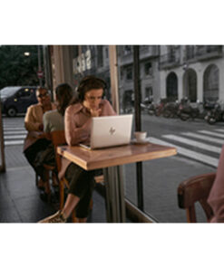 Laptop HP AD2Z8ET#ABE
