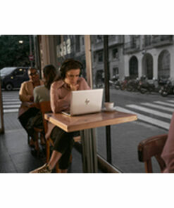 Laptop HP AD2Z9ET#ABE