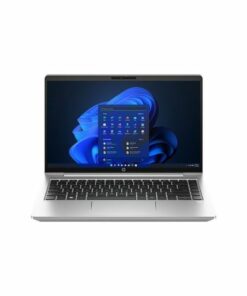 Laptop HP B39R4AT#ABE 14" Intel Core i7-1355U 16 GB RAM 512 GB SSD