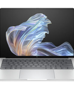 Laptop HP B68Z9ET#ABE 14"