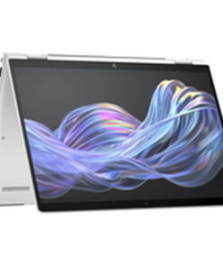 Laptop HP B69A3ET#ABE 14" 1 TB SSD