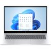 Laptop HP B9FN4U8 (Refurbished A+)
