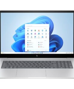 Laptop HP B9FN4U8 (Refurbished A+)