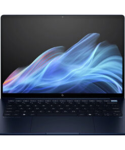 Laptop HP B9ZW8ET 14" 32 GB RAM 512 GB SSD