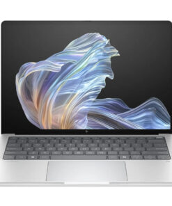 Laptop HP B9ZX1ET 14"