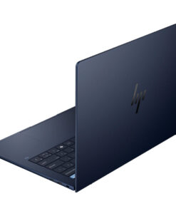 Laptop HP B9ZX2ET 14" Intel Core Ultra 7 258V 32 GB RAM 512 GB SSD
