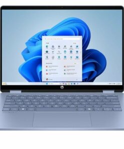 Laptop HP BH5G6EA