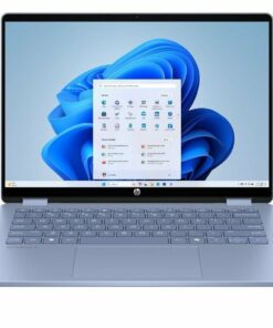 Laptop HP BH6H1EA