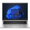 Laptop HP EB1040G10 14" i7-1360P 32 GB RAM 512 GB SSD Qwerty Spaans