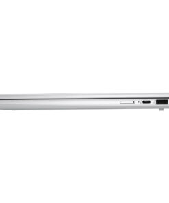 Laptop HP EliteBook 1040 G11 14" Intel Evo Core Ultra 5 125H 16 GB RAM 512 GB SSD Qwerty Spaans