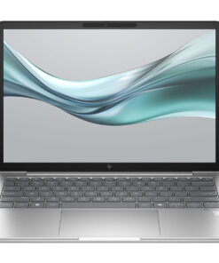 Laptop HP EliteBook 630 G11 13,3" Intel Core Ultra 5 125U 16 GB RAM 512 GB SSD Qwerty Spaans