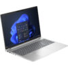 Laptop HP EliteBook 660 G11 16" Intel Core Ultra 5 125U 16 GB RAM 512 GB SSD Qwerty Spaans