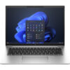 Laptop HP EliteBook 840 G11 14" Intel Evo Core Ultra 5 125H 16 GB RAM 512 GB SSD Qwerty Spaans