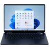 Laptop HP OmniBook X Flip 14-FM0008NS 14" intel core ultra 7 32 GB RAM 1 TB SSD