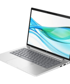 Laptop HP PROBOOK 440 G11 14" Intel Core Ultra 7 155u 16 GB RAM 512 GB SSD Qwerty Spaans